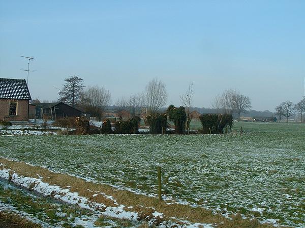 dscf0018.jpg