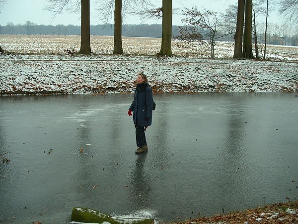 dscf0005.jpg