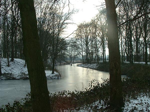 dscf0014.jpg