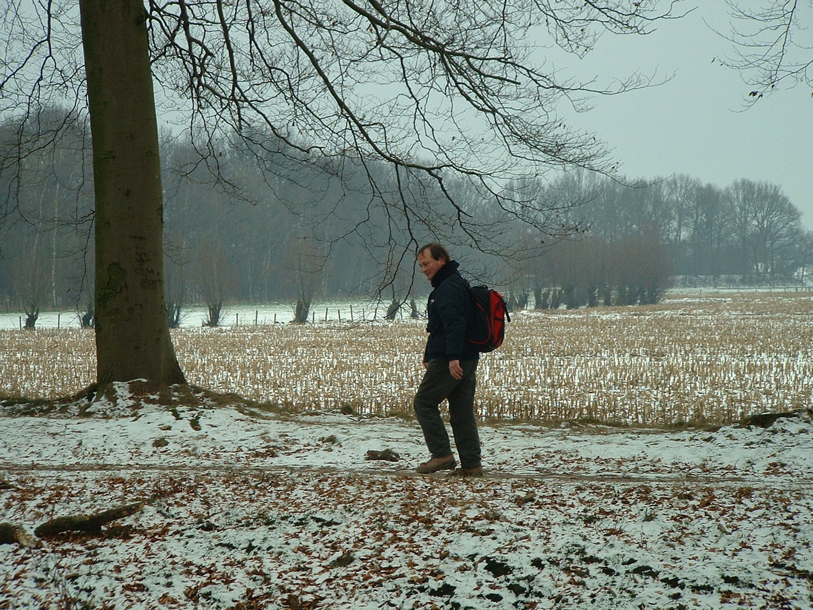 dscf0007.jpg